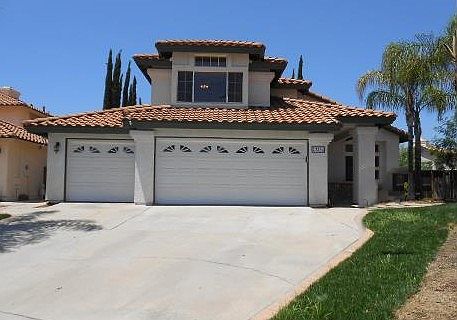 4th image of 23854 Mountain Laurel Ct