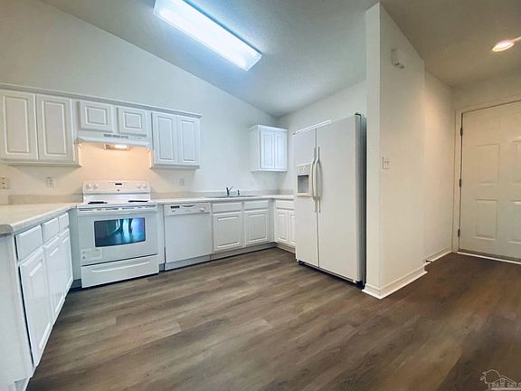 4th image of 7101 Joy St APT D5