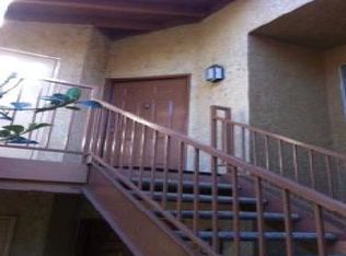 5300 Silver Canyon Rd #17F, Yorba Linda, CA 92887