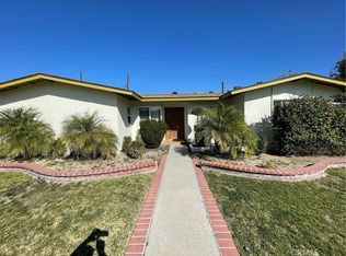 13140 Springford Dr, La Mirada, CA 90638