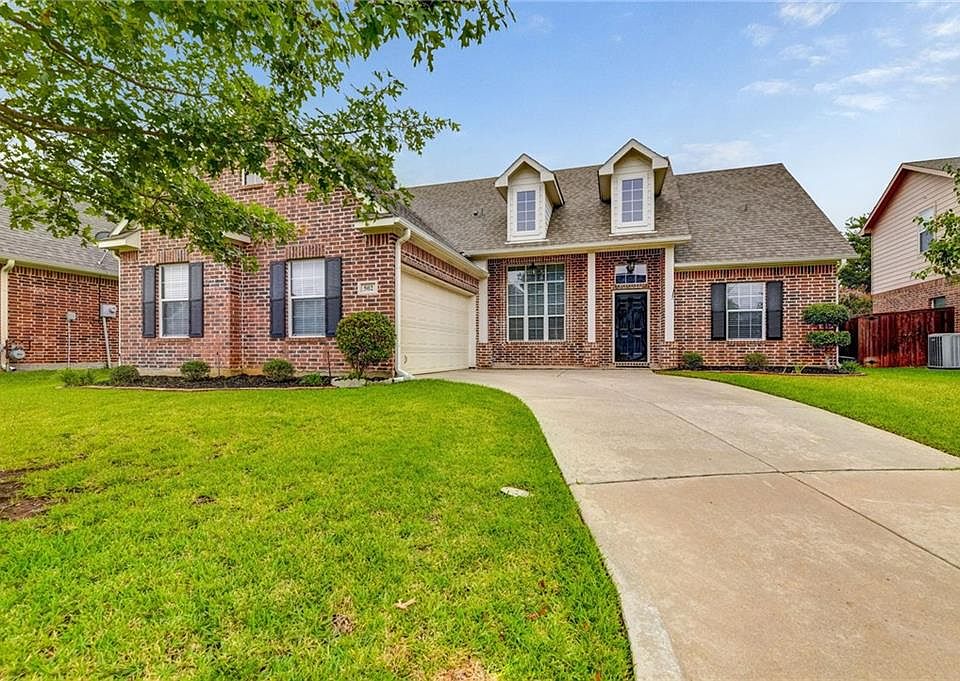 1st image of 502 Mattie Ln