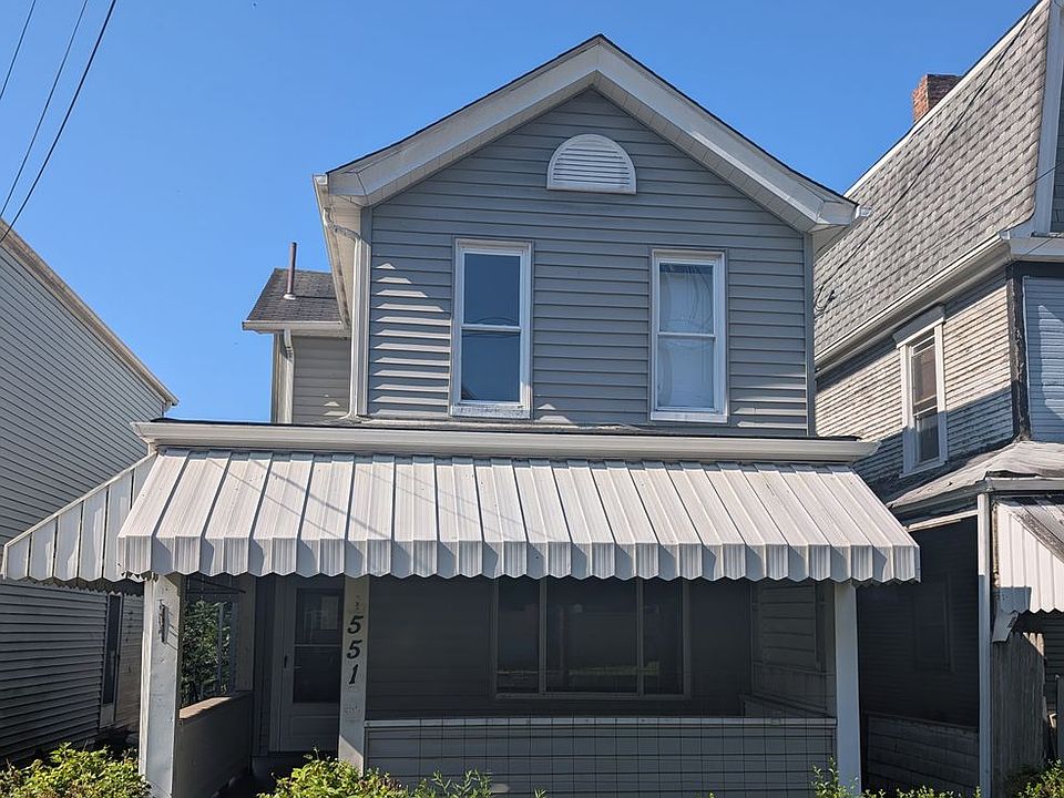 1st image of 551 6th St