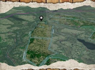 0 Cache Rd, Homer, AK 99603