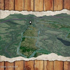 0 Cache Rd, Homer, AK, 99603