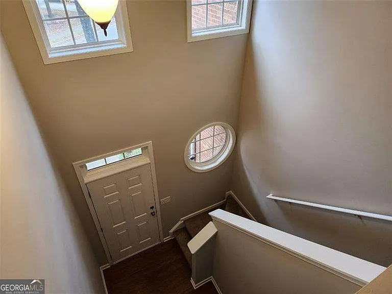 6129 Brookechase Ln — Photo 20