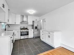 59 N High St #LL, Tuckahoe, NY 10707