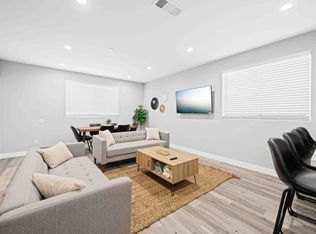 8370 Wilshire Blvd #ID1042821P, Beverly Hills, CA 90211