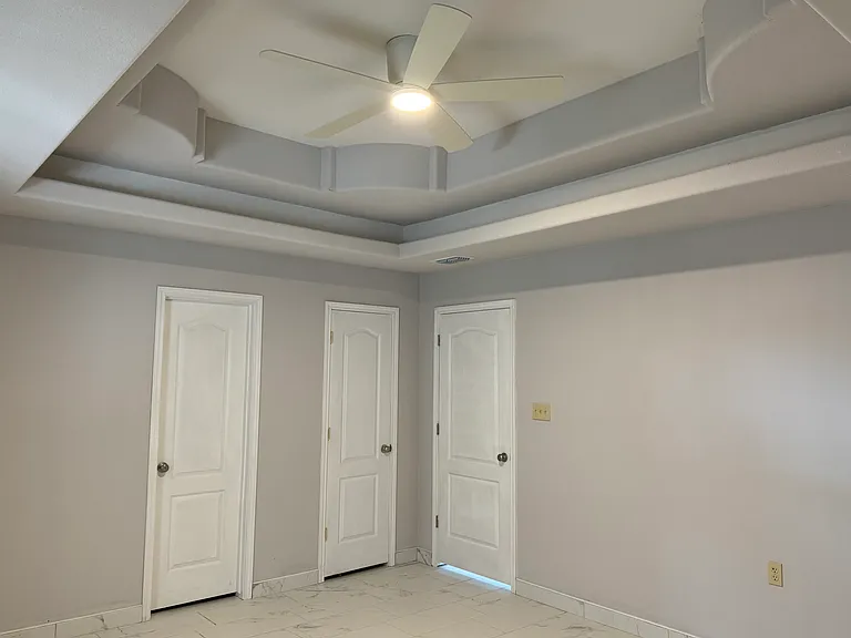 224 Fort Worth St — Photo 8