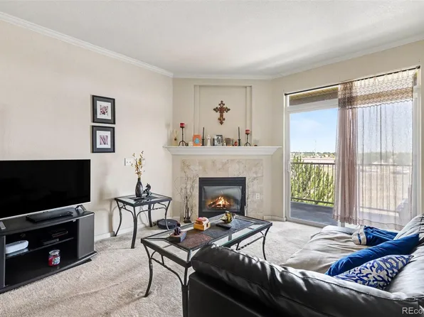 8690 Decatur Street #308, Westminster, CO 80031
