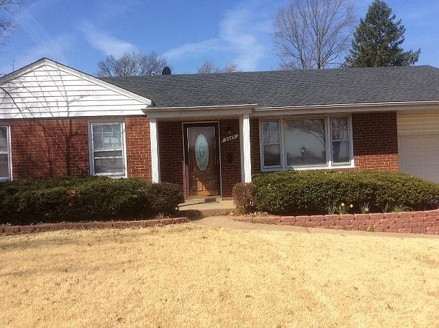 1st image of 9445 Harden Dr