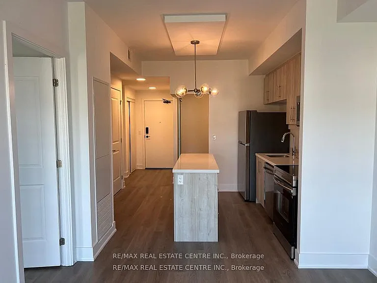 575 Conklin Rd #403 — Photo 11
