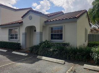 1494 Springside Dr #1494, Fort Lauderdale, FL 33326