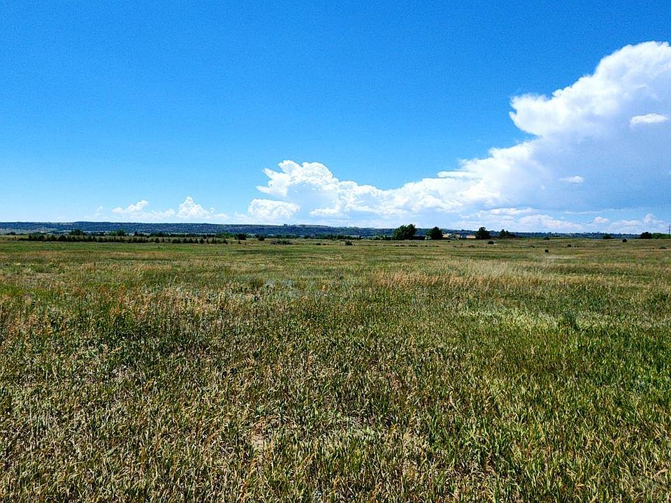 1st image of Tbd Timpas Pl