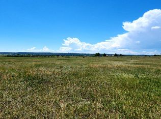 Tbd Timpas Pl, Colorado City, CO 81019