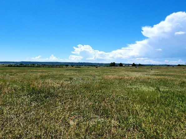 Tbd Timpas Pl, Colorado City, CO 81019
