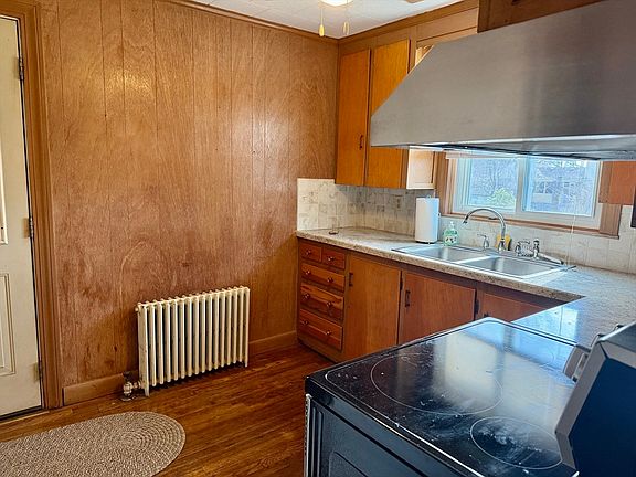 5th image of 6 Paula Rd