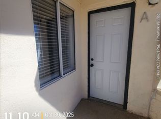 Split Rock- 6688, Twentynine Palms, CA 92277