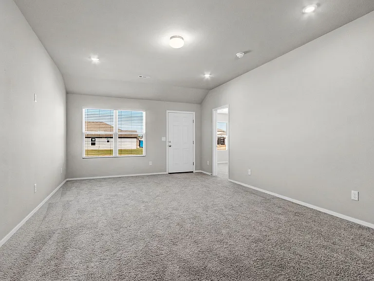 801 Belhaven Rd — Photo 7