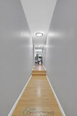 Sold by City Connections Realty | media 7