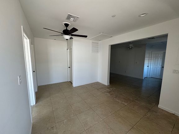 4th image of (Undisclosed Address)