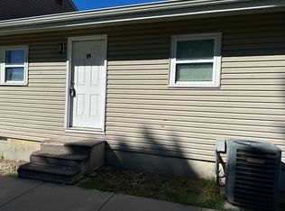 1116 S Elm, Pittsburg, KS 66762