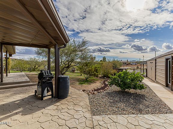 3rd image of 1795 VISTA Drive