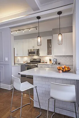 Sold by Brown Harris Stevens | media 14