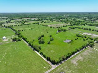 1 Vz County Road 3701, Edgewood, TX 75117