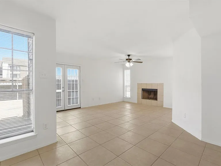 10501 South Dr #288 — Photo 9