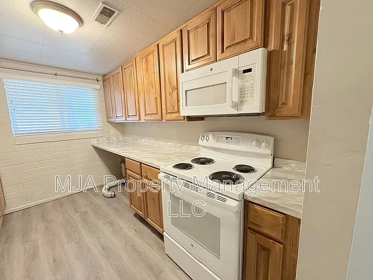 2650 S 8990 W #1 — Photo 19