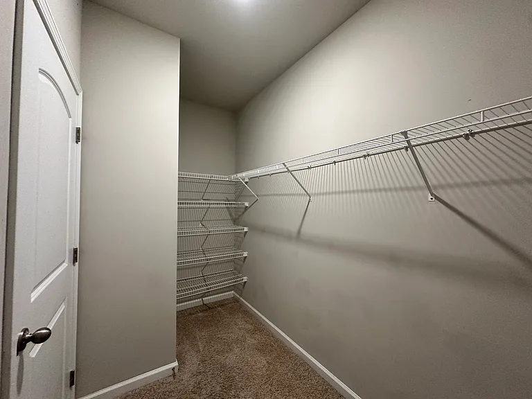 29751 Glenrose Way NW — Photo 14