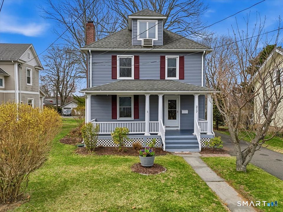 1st image of 217 Ridge Road