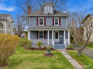 217 Ridge Rd, Middletown, CT 06457