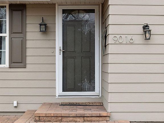 2nd image of 9016 66th Ave N