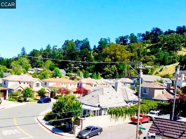 5025 Woodminster Ln APT 202, Oakland, CA 94602