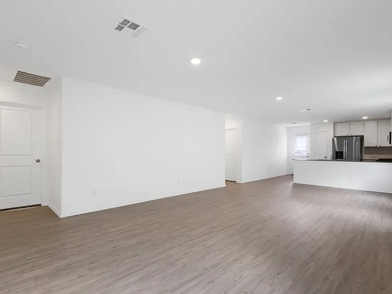 9126 Selene Pl — Photo 5