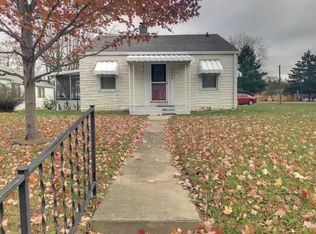 2959 Westbrook Ave, Indianapolis, IN