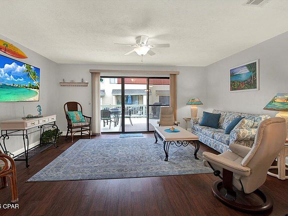 5th image of 163 W Leslie Ln