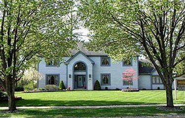 1st image of 25085 Tricia Dr