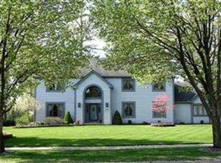 25085 Tricia Dr, Westlake, OH 44145