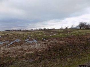 1 & 2 Rs County Rd #1470, Pt, TX 75472