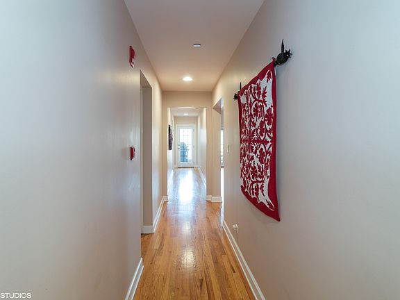 4th image of 417 Lathrop Ave Unit 3E