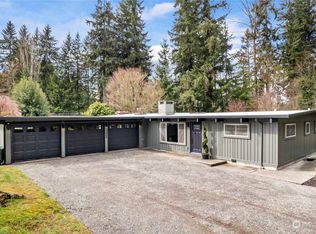 23409 167th Pl SE, Kent, WA