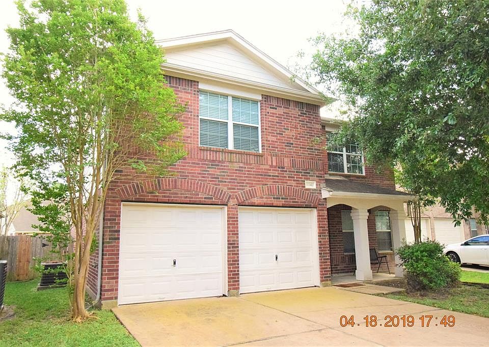 1st image of 17343 Stone Peaks Dr