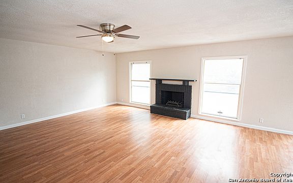 3rd image of 838 Blue Astor Dr