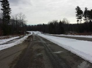 1001 Portland Rd, Saco, ME 04072