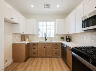 10361 Adams Chase St, Las Vegas, NV 89183