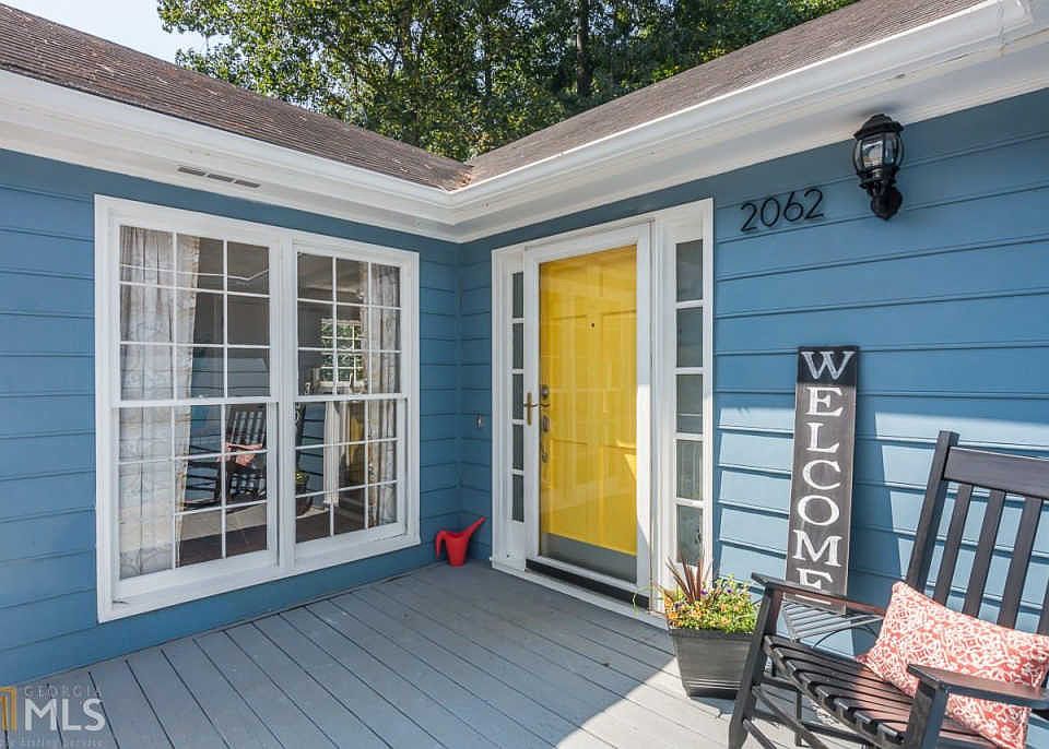 1st image of 2062 Arbor Forest Dr SW #34
