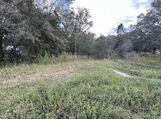 9876 State Road 60 E, Lake Wales, FL 33898