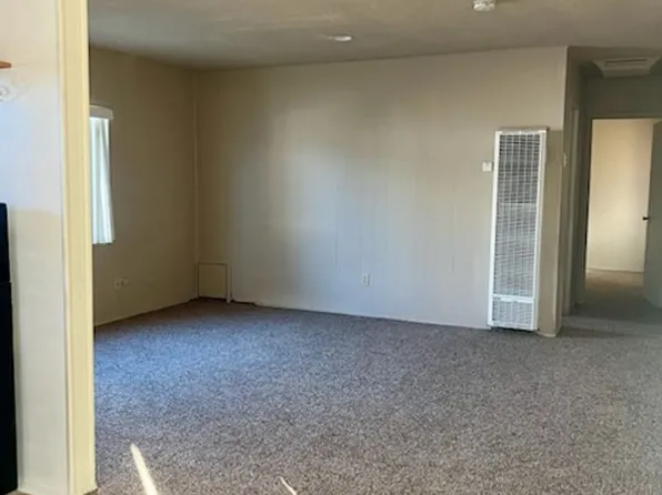 J & R Properties-4th Street, 25780-25786 4th St #25782, Hemet, CA 92544